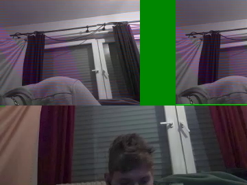 jonnybix1  05-10-2021 Recorded Video Show